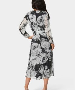 Odditythreads.shopdf775fee89 2
