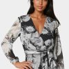 Odditythreads.shopdf775fee89 3