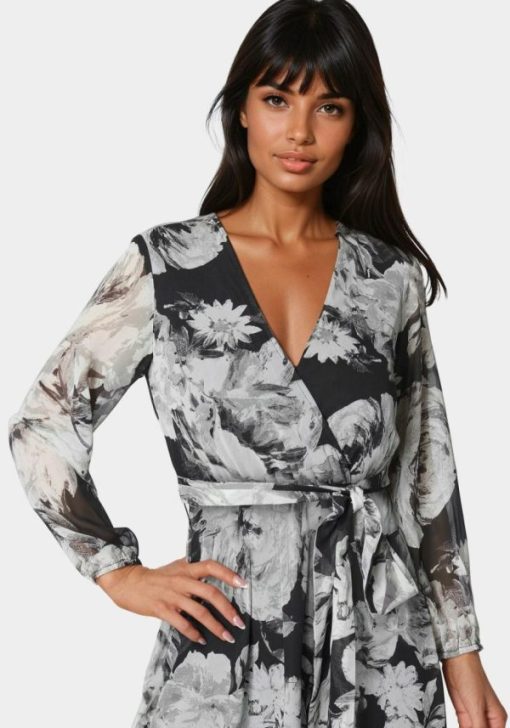 Odditythreads.shopdf775fee89 3
