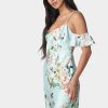 Odditythreads.shopdfd5d5bc90 1