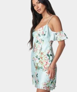 Odditythreads.shopdfd5d5bc90 1