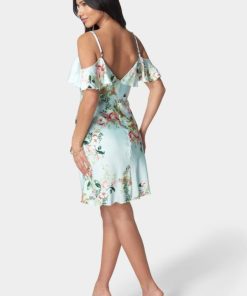 Odditythreads.shopdfd5d5bc90 2