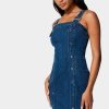 Odditythreads.shope0be58360b 1