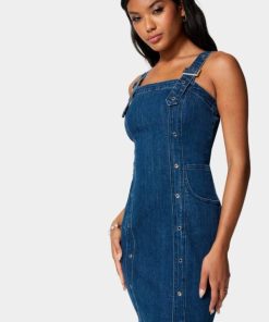 Odditythreads.shope0be58360b 1