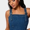 Odditythreads.shope0be58360b 3