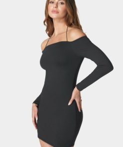 Odditythreads.shope1a13fa207 1