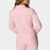 Odditythreads.shope2035f7f63 2