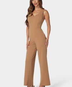 Odditythreads.shope255a364a0 1