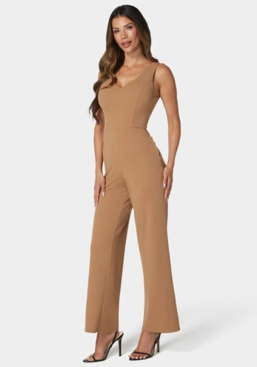 Odditythreads.shope255a364a0 1