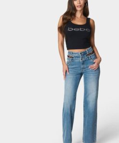 Odditythreads.shope2d6b64b8c 1