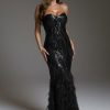 Odditythreads.shope31943b387 1