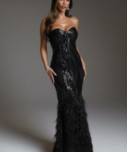 Odditythreads.shope31943b387 1