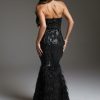 Odditythreads.shope31943b387 2