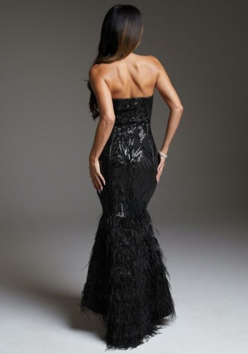 Odditythreads.shope31943b387 2