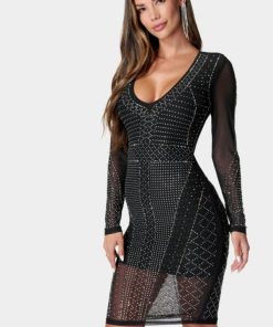 Odditythreads.shope357868c0e 1