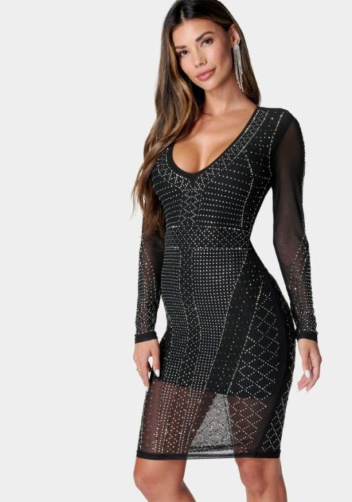Odditythreads.shope357868c0e 1