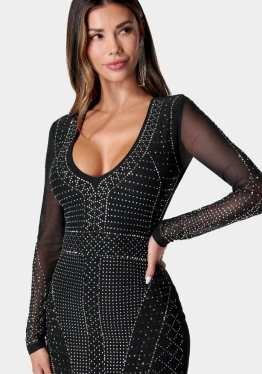 Odditythreads.shope357868c0e 3