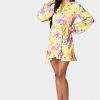 Odditythreads.shope40370fe24 1