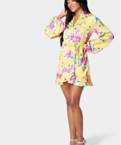 Odditythreads.shope40370fe24 1