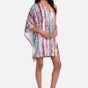 Odditythreads.shope51ffe5f59 1