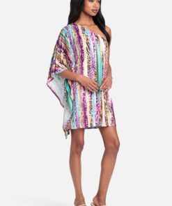 Odditythreads.shope51ffe5f59 1