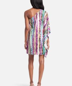 Odditythreads.shope51ffe5f59 2