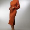 Odditythreads.shope53a0fb33f 1