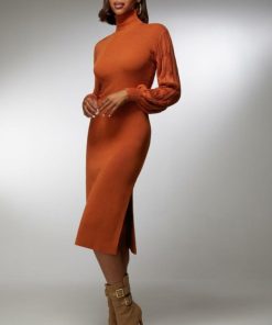 Odditythreads.shope53a0fb33f 1