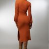 Odditythreads.shope53a0fb33f 2
