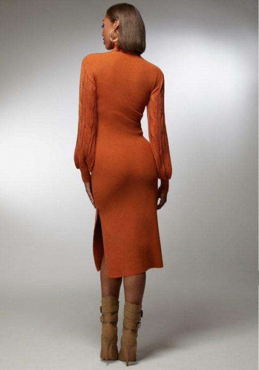 Odditythreads.shope53a0fb33f 2