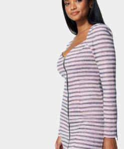Odditythreads.shope594d3a719 1