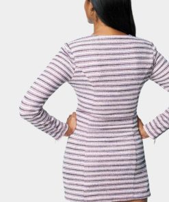 Odditythreads.shope594d3a719 2