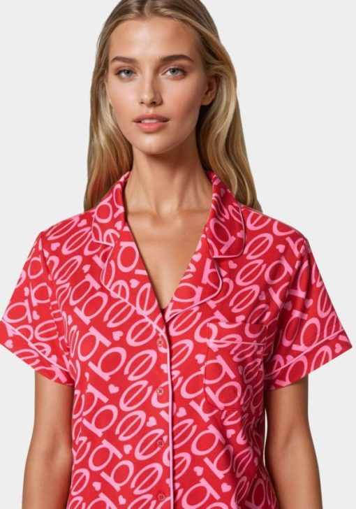Odditythreads.shope5a16854ad 3