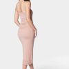 Odditythreads.shope6aae5ef7c 2
