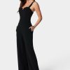 Odditythreads.shope86060de8a 1