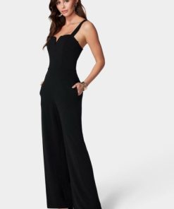 Odditythreads.shope86060de8a 1