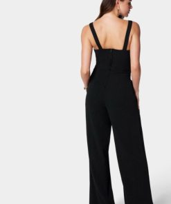 Odditythreads.shope86060de8a 2
