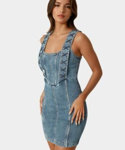 Odditythreads.shope86957a7ef 1