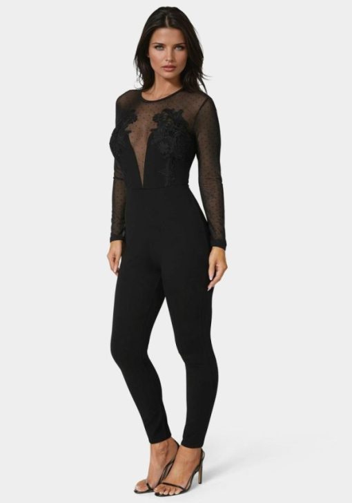 Odditythreads.shope871279c56 1