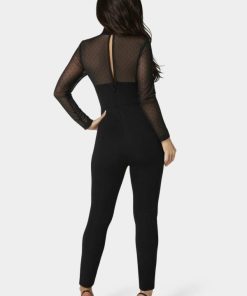 Odditythreads.shope871279c56 2