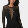 Odditythreads.shope871279c56 3