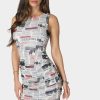 Odditythreads.shope877cee042 1