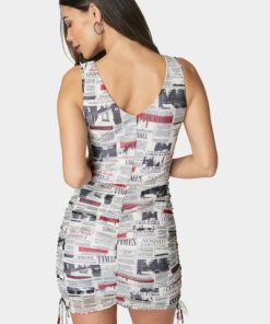 Odditythreads.shope877cee042 2