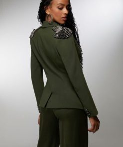 Odditythreads.shope8ed2e709f 2