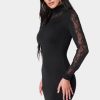 Odditythreads.shope92ec0b16c 1