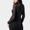 Odditythreads.shope92ec0b16c 2