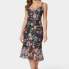 Odditythreads.shope968a6468a 1