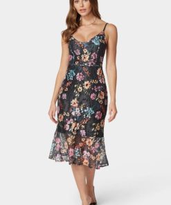 Odditythreads.shope968a6468a 1