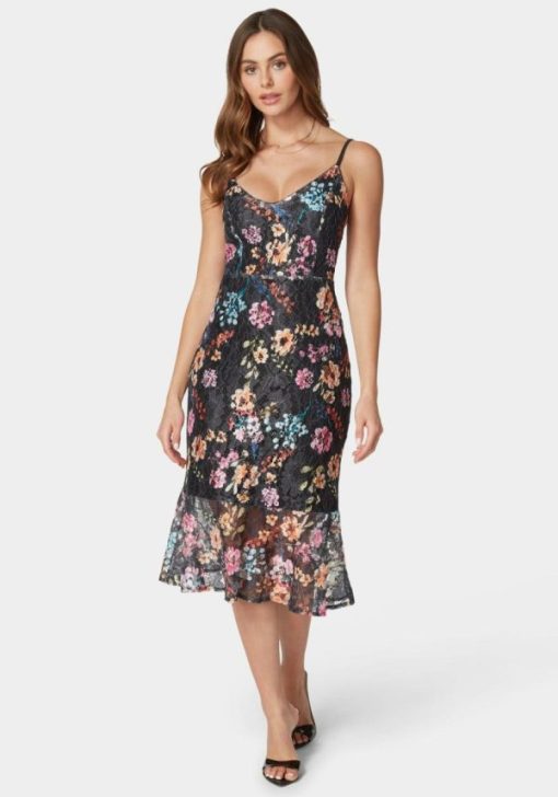 Odditythreads.shope968a6468a 1