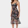 Odditythreads.shope968a6468a 2